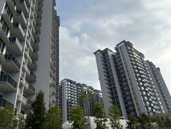 Grand Dunman (D15), Apartment #606810891